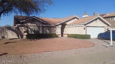 1st image of 5428 E Emelita Ave
