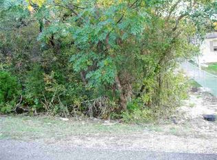 5511 Helm Ln, Temple, TX 76502