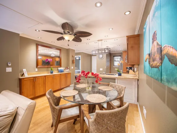 3950 Kalai Waa St APT U202, Kihei, HI 96753