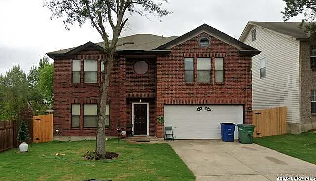 10407 Stone Creek Pl