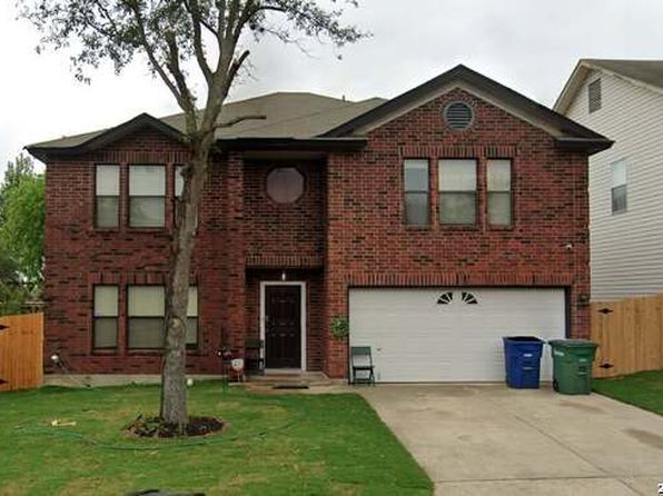 10407 Stone Creek Pl
