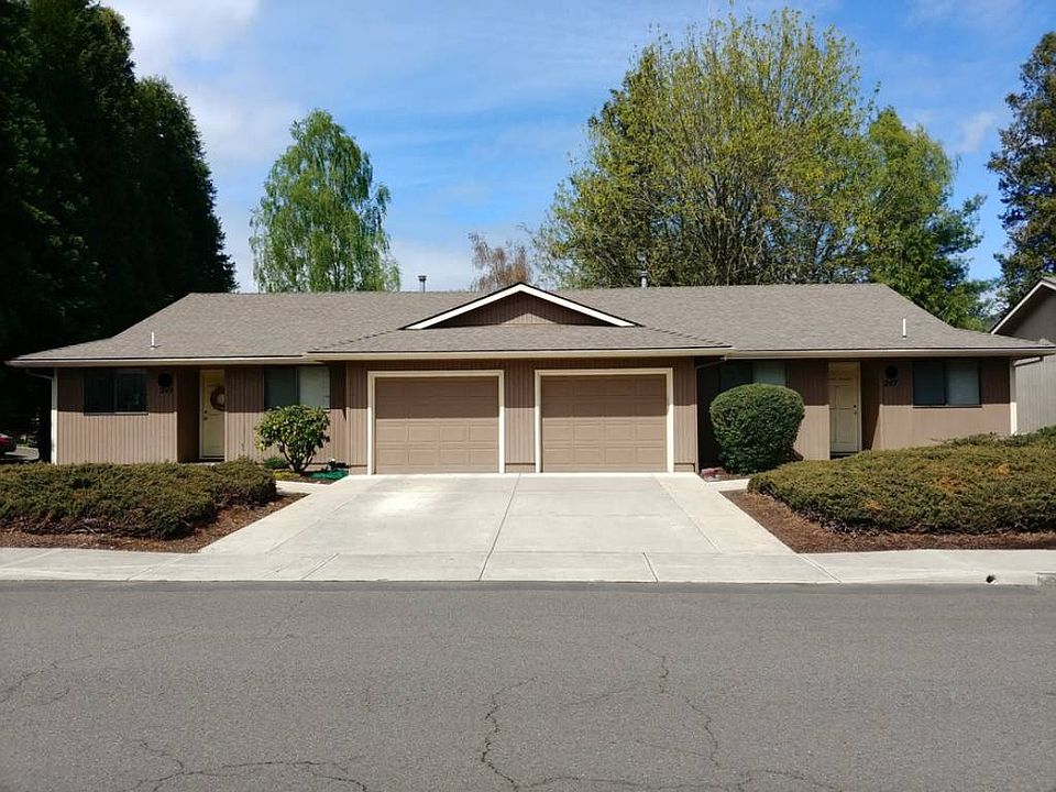 Timberview Estates Apartment Rentals Keizer, OR Zillow