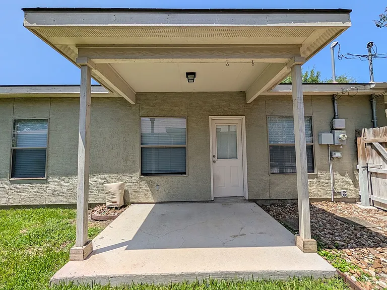 236 Anne Louise Dr #A — Photo 22