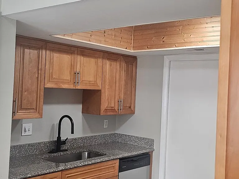 526 Glenn Regis Way — Photo 25