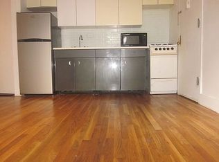 91 Broadway #V301, Brooklyn, NY 11249