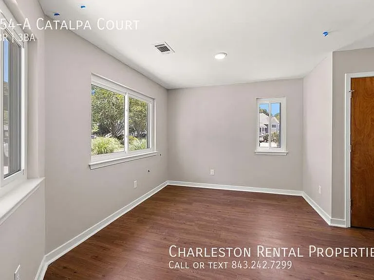 854A Catalpa Ct — Photo 7