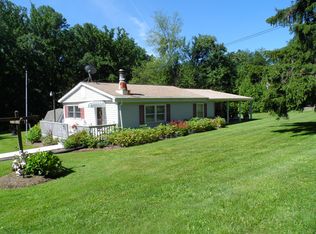 256 Brandamore Rd, Honey Brook, PA 19344