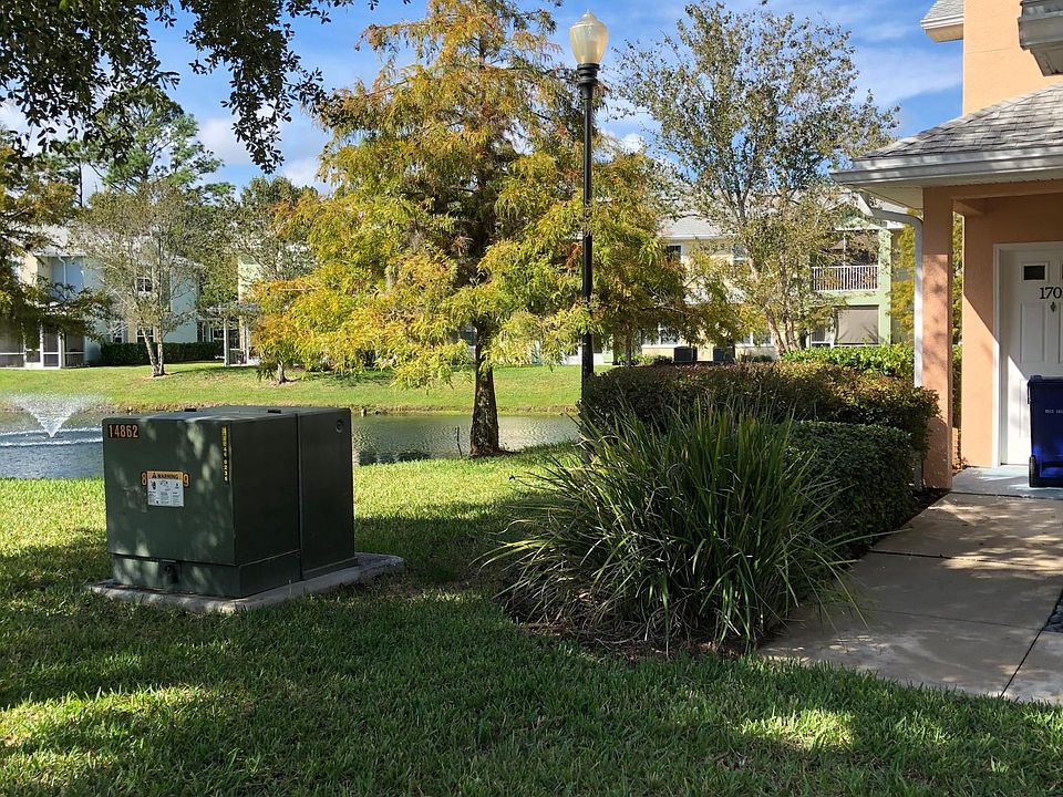 1st image of 125 Bayberry Cir Unit 1701