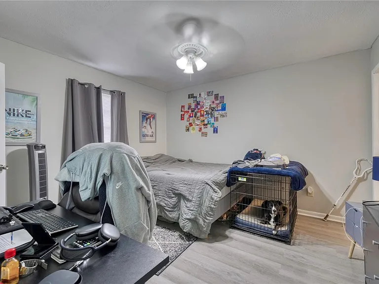 1108 S Dexter Dr — Photo 9