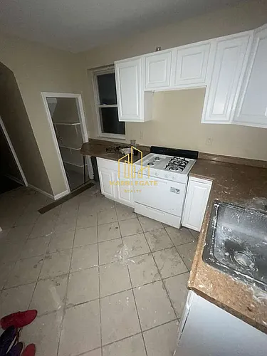 50 Halsted St Photo 1