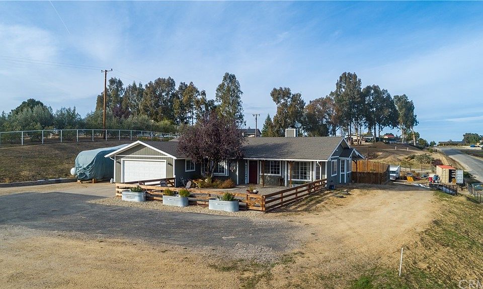 5593 Prancing Deer Pl, Paso Robles, CA 93446 Zillow