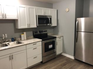 19 Lawson Ct, Huntington, WV 25705