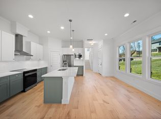 109 Collin Pl #4, Asheville, NC 28804