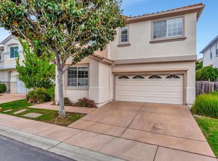 20337 Via San Marino, Cupertino, CA 95014