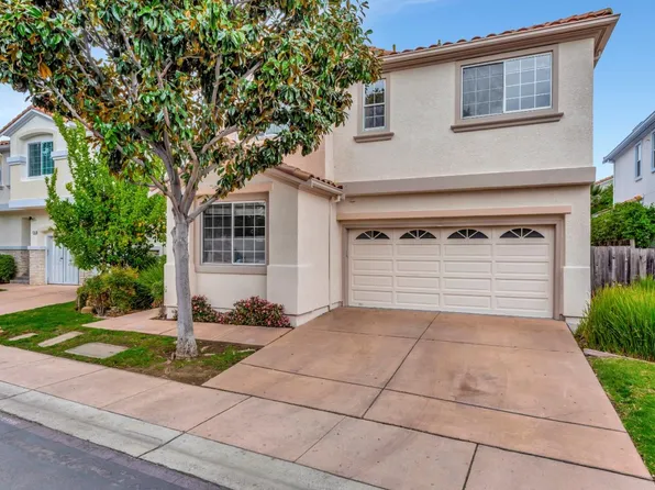 20337 Via San Marino, Cupertino, CA 95014