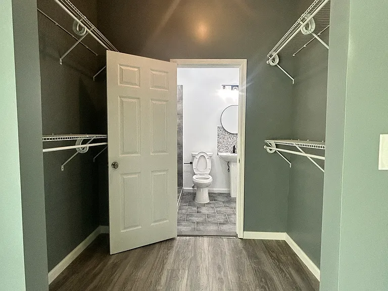 3528 Brookdale Ave — Photo 8
