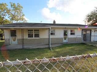 1 South St, Commercial Point, OH 43116