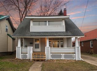 2710 Shannon Rd, Erie, PA 16510