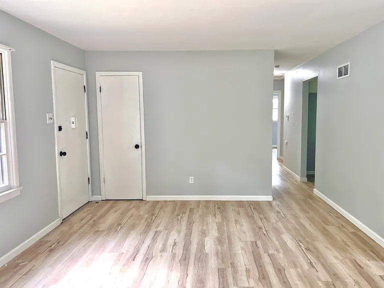 125 Forestwood Dr — Photo 7