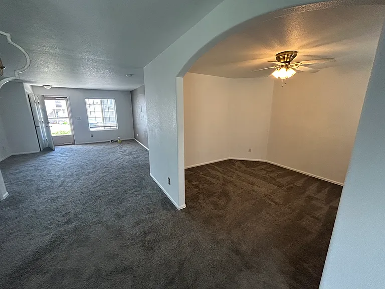 4932 Leland Point — Photo 1