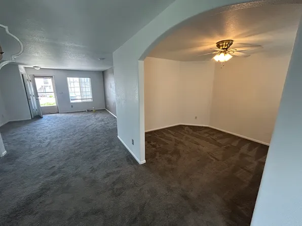 4932 Leland Point, Colorado Springs, CO 80916