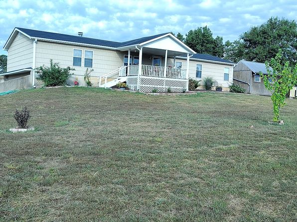 3955 County Road 5360
