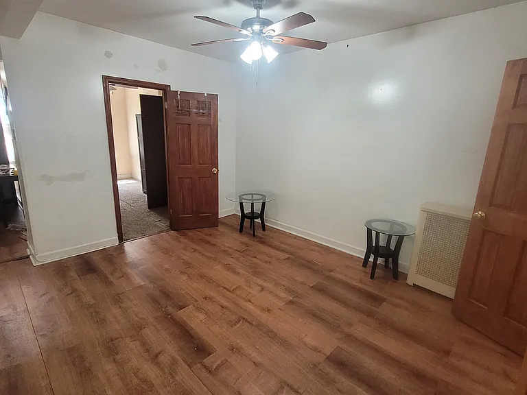 123 Ralph Ave #2 — Photo 14