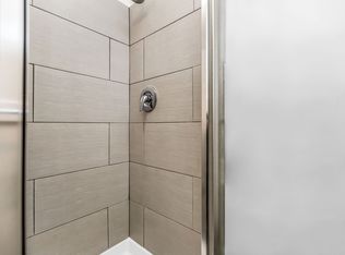 1585 Waller St #1587, San Francisco, CA 94117