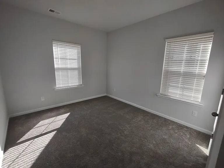 7824 Nelson Rd — Photo 14