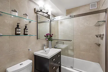 Sold by Hauseit LLC