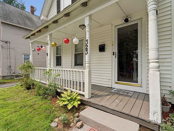 5th image of 323 Rollstone St