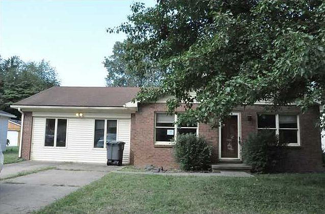 1st image of 1833 Burdette Ave