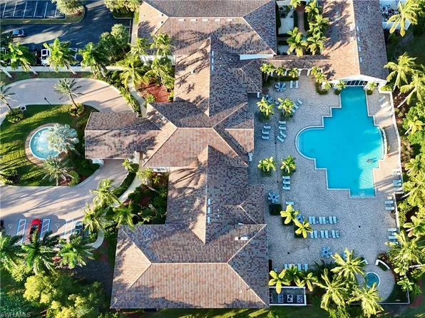 (undisclosed Address), ESTERO, FL 33928