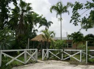 12245 SW 230th St, Miami, FL 33170