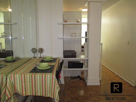 2nd image of 509 E 77th St APT 4M