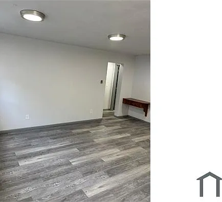 2 bed, 900 sqft, $1,450 — Photo 2