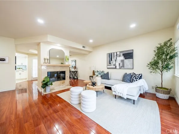 17125 S Vermont Ave Unit 9, Gardena, CA 90247