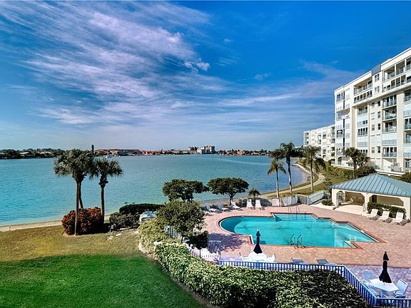 4th image of 7932 Sailboat Key Blvd S APT 206