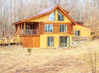 3895 Division St W, Backus, MN 56435