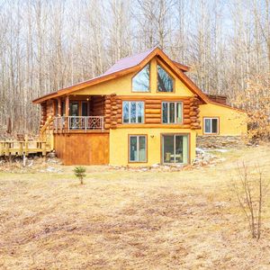3895 Division St W, Backus, MN, 56435