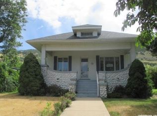 1988 N Main St, Centerville, UT 84014