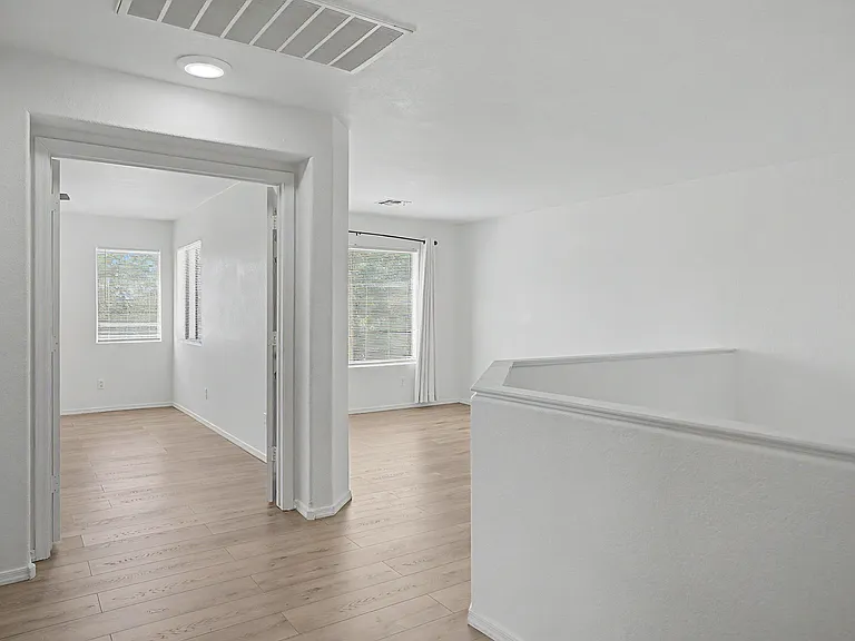 40813 N Barnum Way — Photo 22