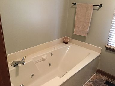 1404 Cooper River Blvd Moncks Corner Sc Zillow