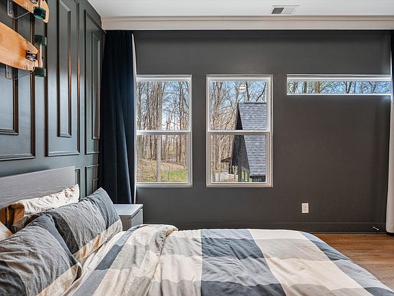 40th image of 925 Weeping Willow Rd #D