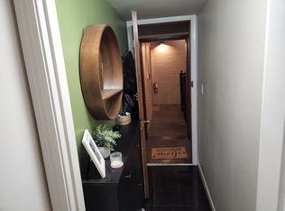 8 Battery St #A, Boston, MA 02109