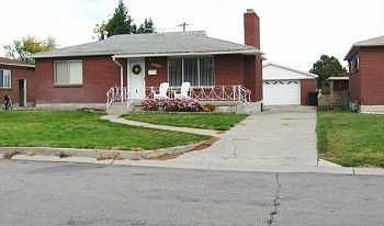 1st image of 8370 W Herzog Ave