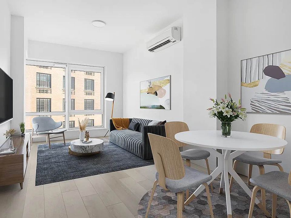 1st image of 16 Putnam Ave #5A