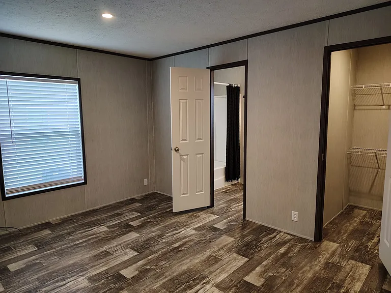 Harding MHP — Photo 38