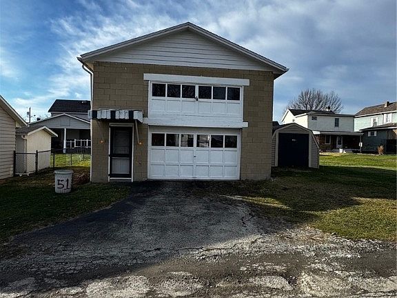5th image of 51 E Wine St