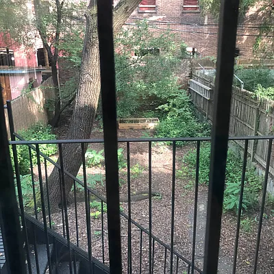 Sold by Safe Harbour Real Estate Group LLC | media 6